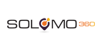 Solomo360