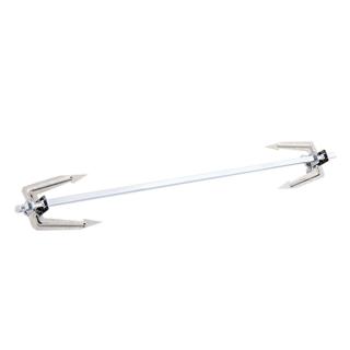 Senza Rotisserie Rod (48L)